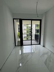 Jervois Mansion (D10), Apartment #534258911
